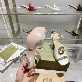 Picture of Gucci Shoes _SKUGuccisz35-4287479.5cmmnf0312